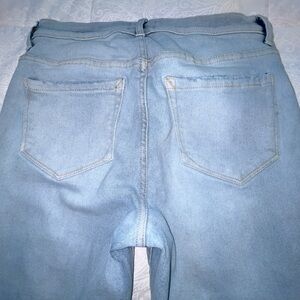 Kenzie Vintageluxe 8/29